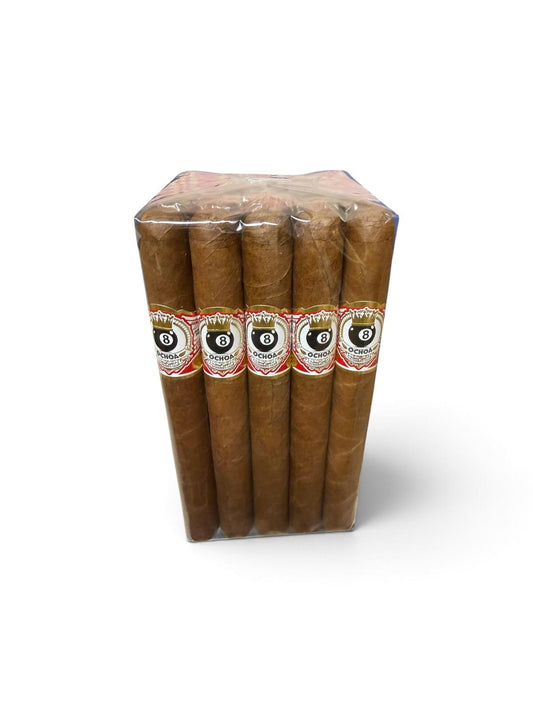Ochoa Churchill — 50 x 7 Habano
