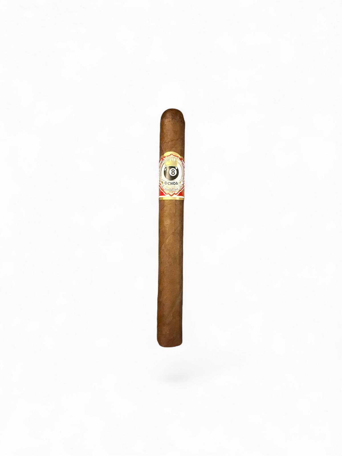 Ochoa Churchill — 50 x 7 Habano