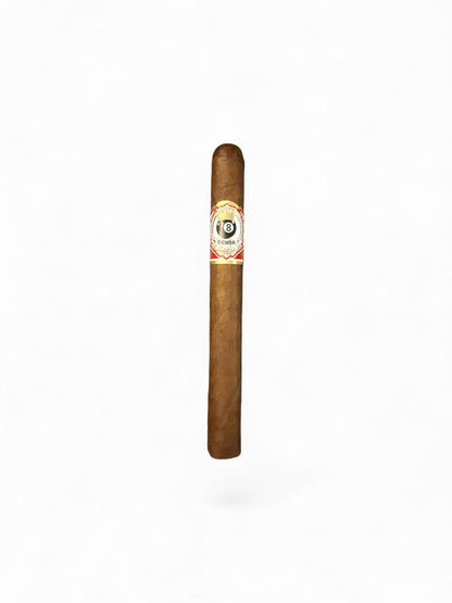 Ochoa Churchill — 50 x 7 Habano