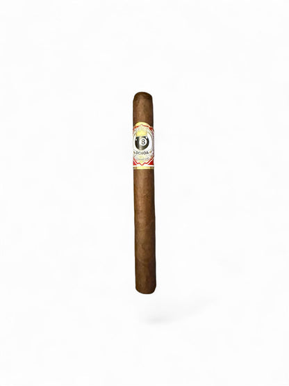 Ochoa Corona — 43 x 7 Habano