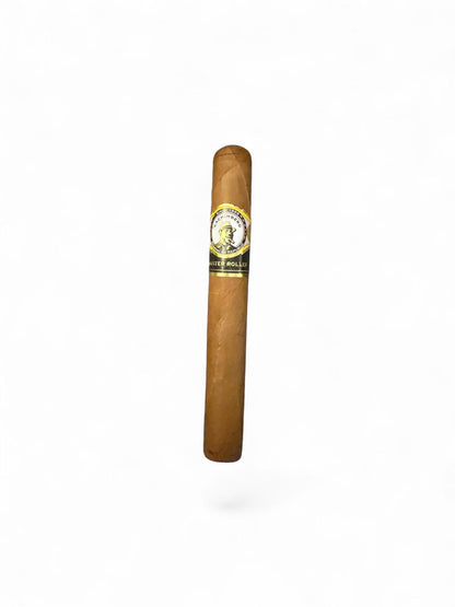 Cachimbero Toro — 52 x 6 Connecticut