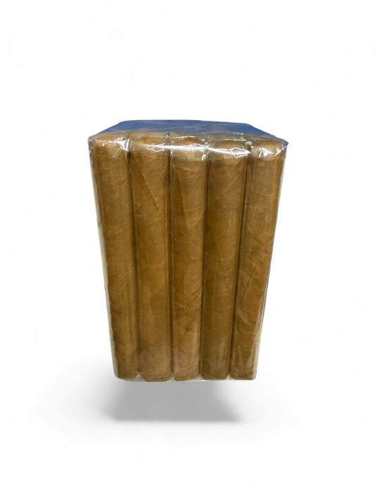 Cachimbero Sandwich Toro — 52 x 6 Habano-Connecticut