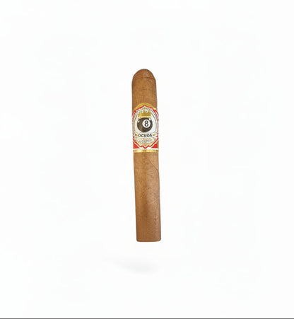 Ochoa Robusto — 50 x 5 Habano