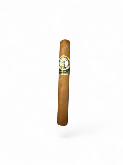 Cachimbero Toro — 52 x 6 Habano Premium