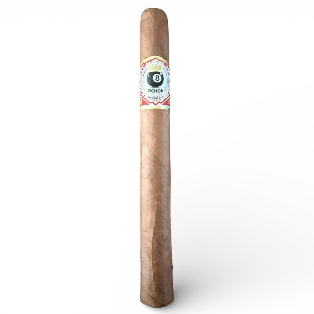 Ochoa Cigar Vitola Churchil
