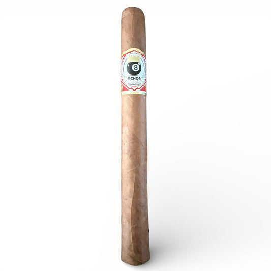 Ochoa Cigar Vitola Churchil