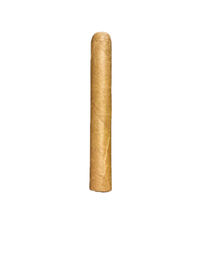 Cachimbero Sandwich Toro — 52 x 6 Habano-Connecticut