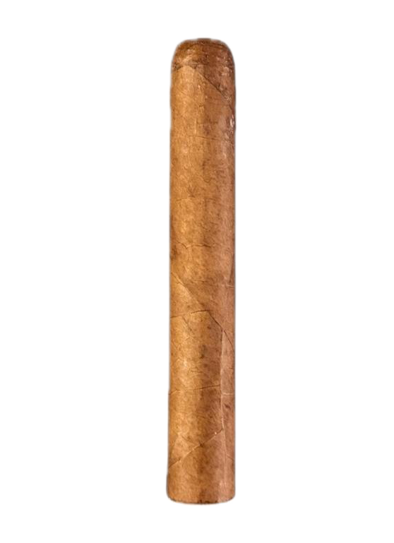Vitola Robusto